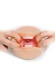 Fuck Me Silly To Go - Realistic and Intense Pleasure in a Compact Sex Toy