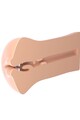 Fuck Me Silly To Go - Realistic and Intense Pleasure in a Compact Sex Toy