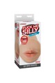 Fuck Me Silly To Go - Realistic and Intense Pleasure in a Compact Sex Toy