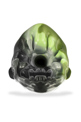 Steropes: Masturbatore Maschile EPIC CYBERSILICOCK | Placer Divino