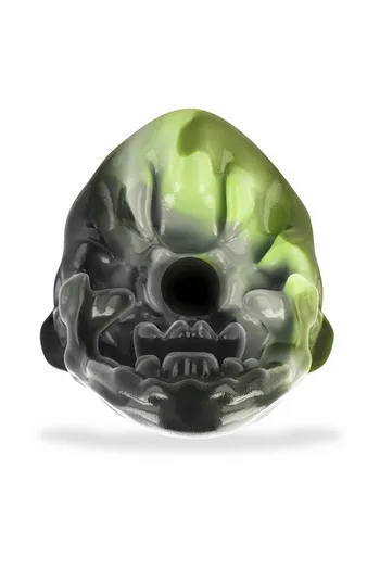 Steropes: Masturbatore Maschile EPIC CYBERSILICOCK | Placer Divino