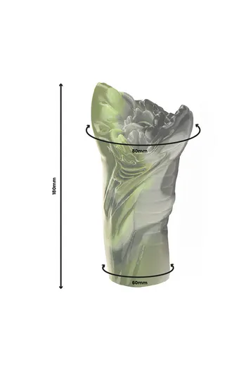 Steropes: Masturbatore Maschile EPIC CYBERSILICOCK | Placer Divino