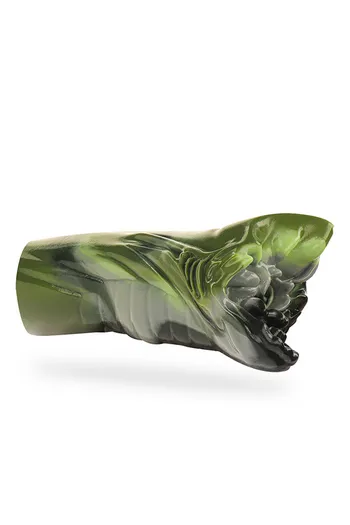 Steropes: Masturbatore Maschile EPIC CYBERSILICOCK | Placer Divino