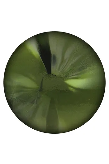 Steropes: Masturbatore Maschile EPIC CYBERSILICOCK | Placer Divino