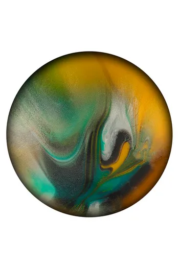 Arges di EPIC CYBERSILICOCK: Masturbatore Maschile in Silicone Ispirato alla Mitologia Greca