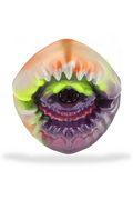 Brontes Masturbatore Maschile in Silicone | EPIC CYBERSILICOCK