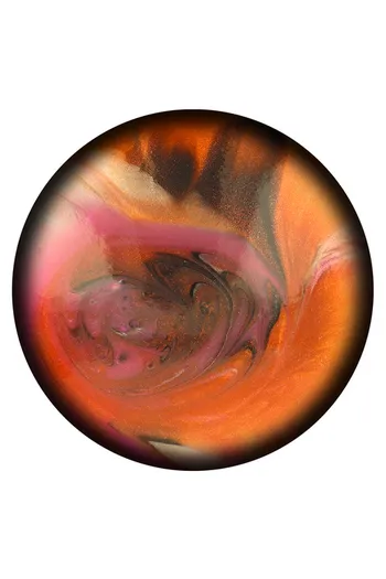 Telemus: Premium Silicone Male Masturbator