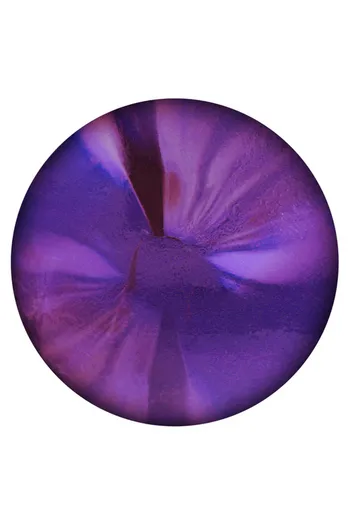 Thetis: Premium Silicone Male Masturbator