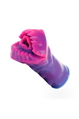 Eris by EPIC CYBERSILICOCK: Greek Mythology-Inspired Male Masturbator in Silicone