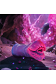Eris by EPIC CYBERSILICOCK: Greek Mythology-Inspired Male Masturbator in Silicone