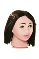 Fantasy Doll - Realistic and Intense Oral Sex Experience