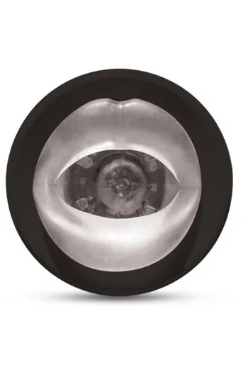 Roto-Bator: Rotating Male Masturbator with Vibration for Extreme Orgasms