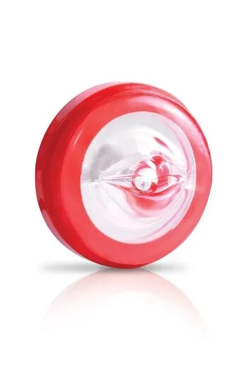 Mega-Bator: Advanced Male Masturbator