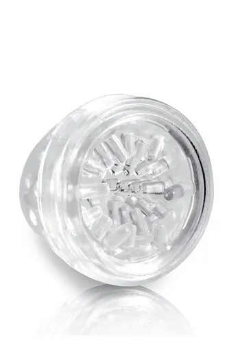 Mega-Bator: Advanced Male Masturbator