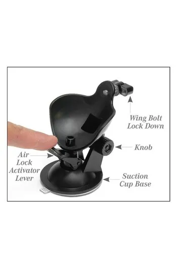 Mega-Bator: Advanced Male Masturbator