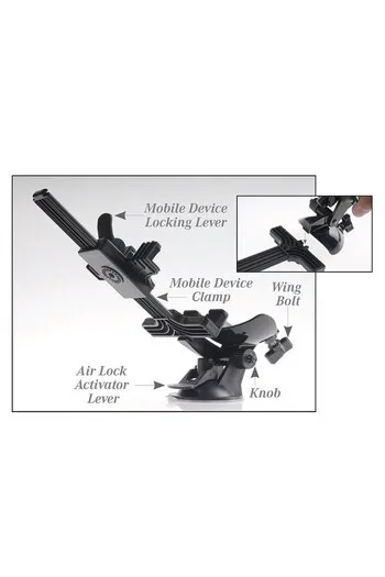 Mega-Bator: Advanced Male Masturbator