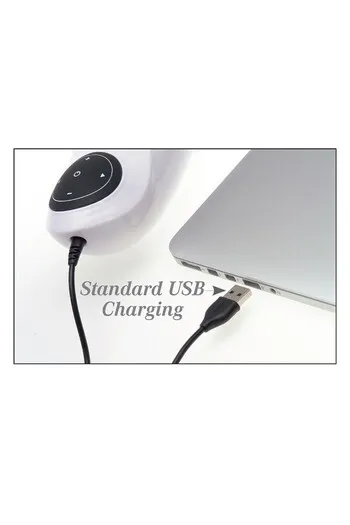 Mega-Bator: Advanced Male Masturbator