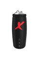 Moto-Bator Male Masturbator: Dual Motor for Suction & Powerful Vibrations | Ultimate Pleasure Experience
