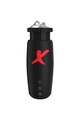 Moto-Bator Male Masturbator: Dual Motor for Suction & Powerful Vibrations | Ultimate Pleasure Experience