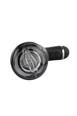 Rotation Lover: Revolution in Male Automatic Masturbator with 5 Rotation Functions