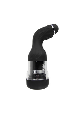 Rotation Lover: Revolution in Male Automatic Masturbator with 5 Rotation Functions