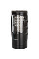 Automatic Male Masturbator with Intense Vibration & Beads | California Exotics