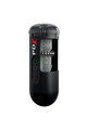 Moto Blower: Advanced Suction and Vibration Male Masturbator for Intense Pleasure