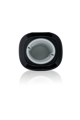 KIIROO Onyx+: Masturbatore Maschile Interattivo