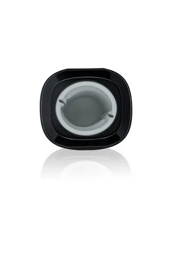 KIIROO Onyx+: Interactive Male Masturbator