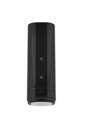 KIIROO Onyx+: Interactive Male Masturbator