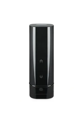 KIIROO Onyx+: Masturbatore Maschile Interattivo