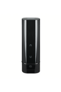 KIIROO Onyx+: Masturbatore Maschile Interattivo