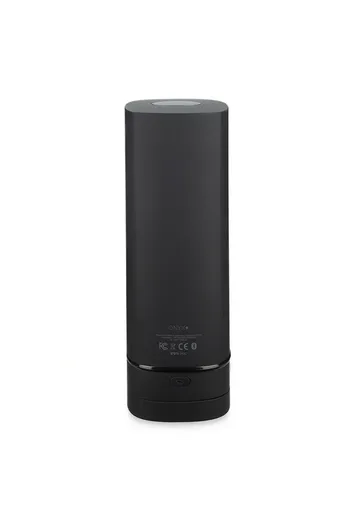 KIIROO Onyx+: Masturbatore Maschile Interattivo