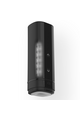 KIIROO Onyx+: Masturbatore Maschile Interattivo