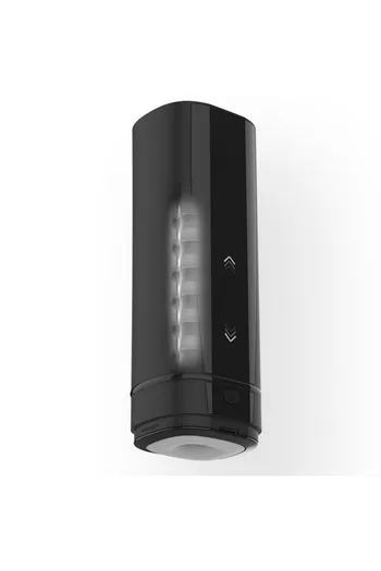 KIIROO Onyx+: Interactive Male Masturbator