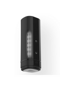 KIIROO Onyx+: Masturbatore Maschile Interattivo
