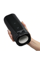 KIIROO Onyx+: Interactive Male Masturbator