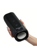 KIIROO Onyx+: Masturbatore Maschile Interattivo