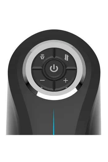 Milker by Jamyjob: The Adult Toy Revolutionizing Male Pleasure