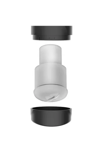 Milker by Jamyjob: The Adult Toy Revolutionizing Male Pleasure