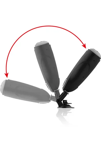 Milker by Jamyjob: The Adult Toy Revolutionizing Male Pleasure