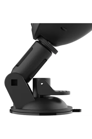 Milker by Jamyjob: The Adult Toy Revolutionizing Male Pleasure