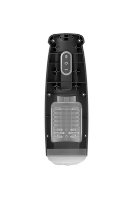 Jamyjob Tornado Male Masturbator - Intense Pleasure Experience