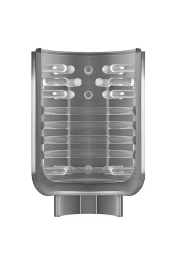 Jamyjob Tornado Male Masturbator - Intense Pleasure Experience