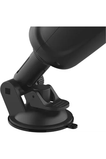 Masturbatore Maschile Tornado Jamyjob - Esperienza di Piacere Intenso