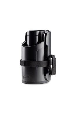 Corretta Mano per Masturbatore Automatico Keon