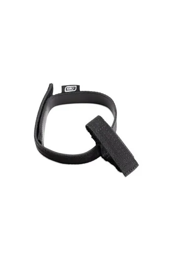 Hand Strap for Keon Automatic Masturbator