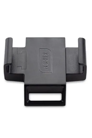 Phone Mount for Keon - Hands-Free Experience Enhancer