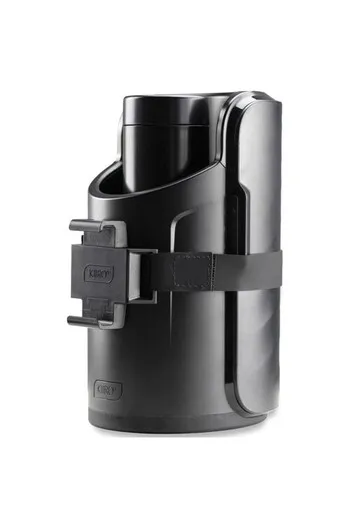 Phone Mount for Keon - Hands-Free Experience Enhancer