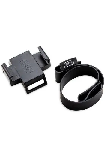 Phone Mount for Keon - Hands-Free Experience Enhancer